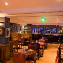 2017JAN08 - Sherlock Holmes English Pub